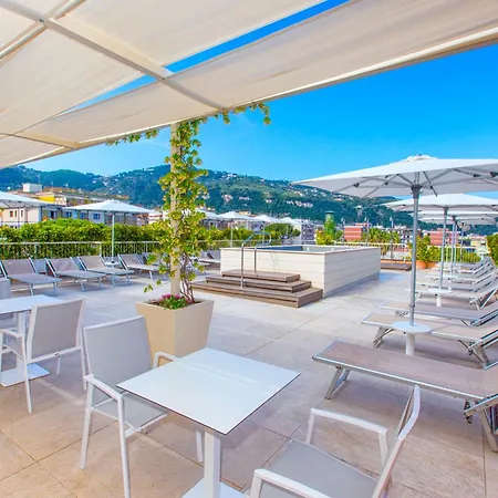 Michelangelo Sorrento