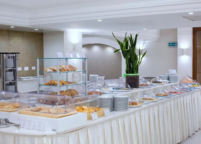 Michelangelo سورينتو