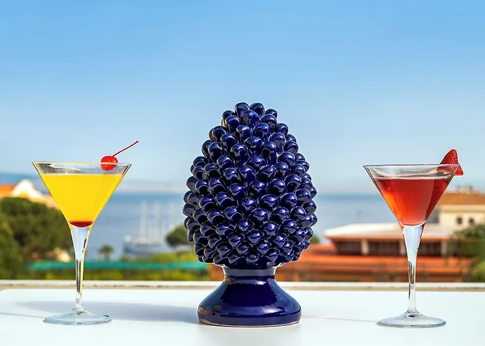 فندق Michelangelo 4*