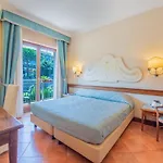 Hotel Michelangelo Sorrente