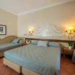 Michelangelo Hotel Sorrente