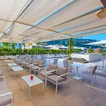 Hotel Michelangelo 4*