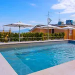 Michelangelo Hotel