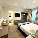 Hotel Michelangelo