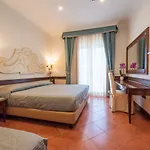 Hotel Michelangelo Península Sorrentina