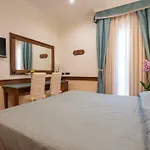 Michelangelo 4* Sorrento