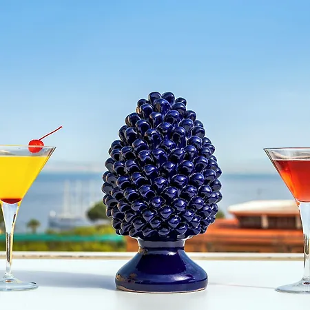 Otel Michelangelo 4*