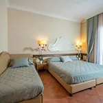 Hotel Michelangelo