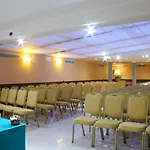 Michelangelo Hotel 4*