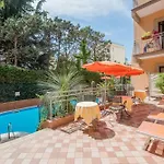 Michelangelo Hotel Sorrento