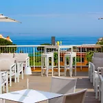 Michelangelo Hotel Sorrento