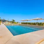 Michelangelo Hotel Sorrento