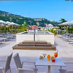 Michelangelo Hotel Sorrento