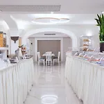 Hotel Michelangelo Sorrento