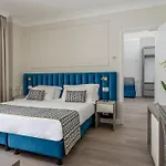 Hotel Michelangelo