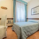 Michelangelo Hotel Sorrento