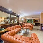 Michelangelo 4* Sorrento