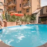 Michelangelo Hotel