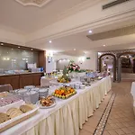 Michelangelo Hotel Sorrento