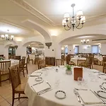 Michelangelo Hotel Sorrento