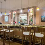 Michelangelo Hotel